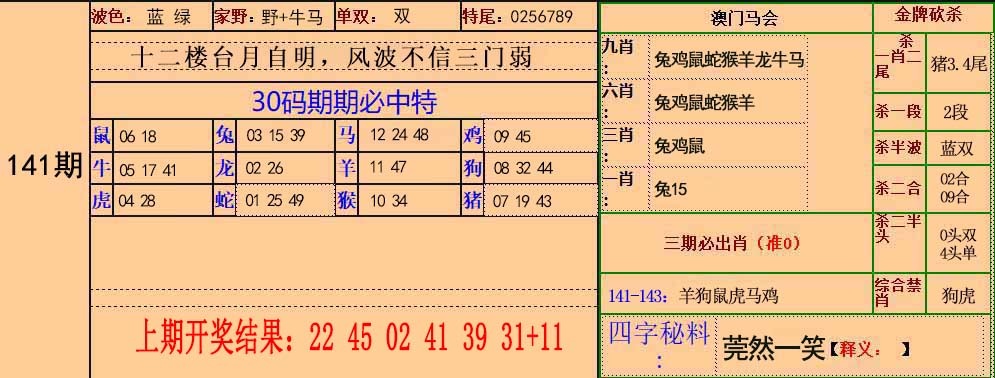 澳门挂牌